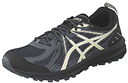 ASICS Frequent XT Outdoorschuh für Trailrunning