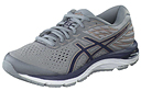 ASICS Gel Venture Cumulus 21 Laufschuh