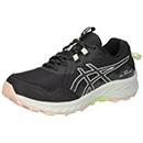Ratgeber Asics Schuhe Forschung Training Ausstattung