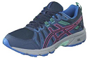 ASICS Gel Venture 7 Trailrunning Schuh