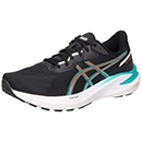 Ratgeber Asics Laufschuhe für jeden Laufstil