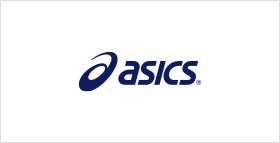 ASICS Laufschuhe