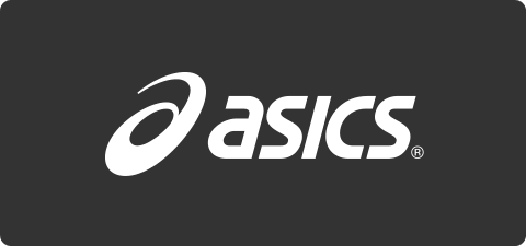 ASICS Schuhe