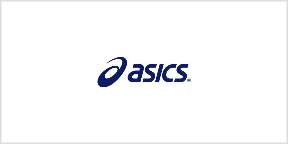 ASICS Schuhe: Sportschuhe mit 25 Jahren Technologie