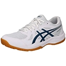 Ratgeber Asics Schuhe Sportarten Lifestyle Hallenschuhe Outdoorschuhe Laufschuhe Sneakers Sportschuhe