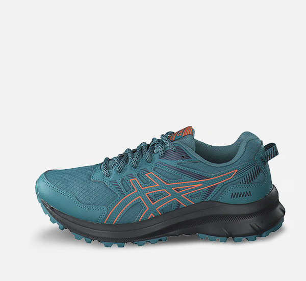 Laufschuhe für Sie und Ihn günstig online shoppen bei Siemes Schuhcenter