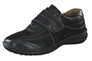 Bequeme Halbschuhe von Josef Seibel mit Klettverschluss jetzt günstig online shoppen auf schuhcenter.de Bequeme Halbschuhe von Josef Seibel mit Klettverschluss