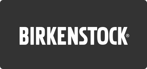 Birkenstock Pantoletten und Zehentrenner für Herren jetzt günstig online shoppen bei Siemes Schuhcenter