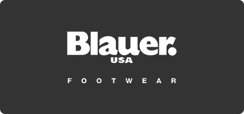 Blauer USA Schuhe