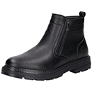 Ratgeber Herrenschuhe Stiefel Boots klassische Stiefel Stilrichtung Robust