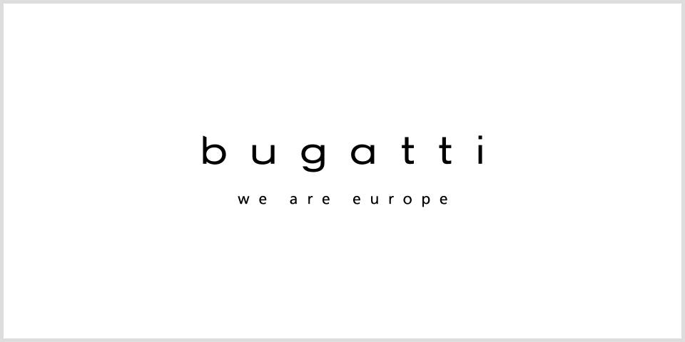 Bugatti Schuhe für freiheitsliebende Damen und Herren mit Stil