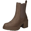 Ratgeber Bugatti Chelsea Boots Elegant