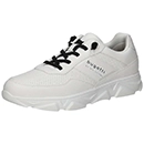 Bugatti Sneaker in weiß Ratgeber Bugatti stilsicher Sneaker sportlich Freizeitlook