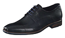 Elegante und hochwertige Lloyd Businessschuhe für Männer jetzt online shoppen auf schuhcenter.de Businessschuhe der Marke Lloyd