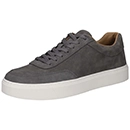 Ratgeber Herrenschuhe Sneaker Business Büro elegant Leder Smart Casual