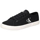 Ratgeber Damenschuhe schwarze Sneaker sportlich elegant stylisch pflegeleicht