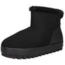 Ratgeber Winterschuhe Wissenswertes Warmfutter