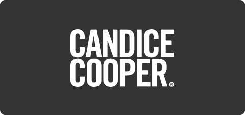 Candice Cooper Schuhe