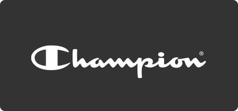 Champion Schuhe