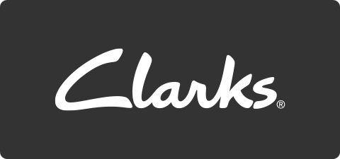 Clarks Herrenschuhe