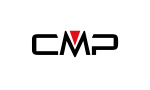 CMP Wanderschuhe für Herren jetzt günstig im Siemes Schuhcenter Onlineshop kaufen CMP Wanderschuhe für Herren