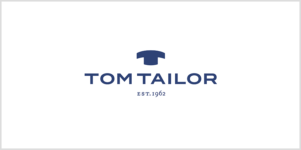 Cool, lässig und hochwertig: Tom Tailor Schuhe in bester Qualität