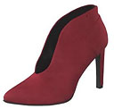 Günstige Damen High Heels für den großen Auftritt jetzt online shoppen im Siemes Schuhcenter Onlineshop Damen High Heels für den großen Auftritt