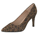 Damen High Heels - Pumps mit hohem Absatz jetzt günstig online shoppen auf schuhcenter.de Damen Fitnessschuhe von Nike uvm.