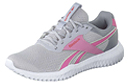 Reebok Flexagon Fitnessschuhe