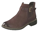 Komfortable Josef Seibel Damen Stiefeletten zu günstigen Preisen online kaufen bei Siemes Schuhcenter Komfortable Josef Seibel Damen Stiefeletten