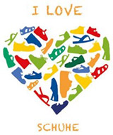 Details entscheiden – I love Schuhe