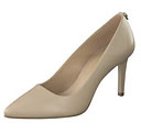 Damen High Heels - Entdecken Sie unsere günstige Vielfalt auf schuhcenter.de Die unglaubliche Vielfalt der High Heels