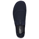 Ratgeber Herren Barfußschuhe Aufbau Funktion Anatomische Form