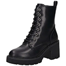Ratgeber Winterschuhe Damen Blockabsatz Rutschfest Trittsicher