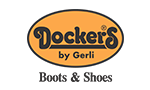 Dockers Logo