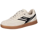 Ratgeber Dockers Schuhe Material Leder