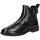 Ratgeber Ecco Schuhe Technologie Sohle leichte Materialien