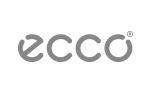 Ecco Herrenschuhe jetzt günstig im Siemes Schuhcenter Onlineshop kaufen Ecco Herrenschuhe