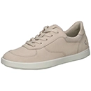 Ratgeber Ecco Schuhe Sneaker sportlich schlicht elegant