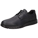 Ratgeber Ecco Schuhe die Besonderen Höchstmaß an Qualität moderner Look