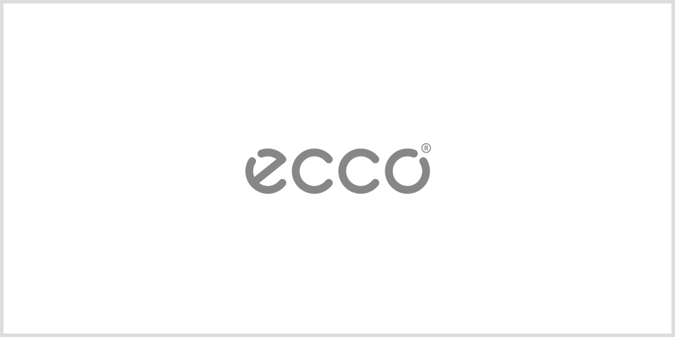 Ecco Schuhe: Allrounder zwischen Stil und Komfort