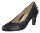 Festliche Ara Schuhe, z.B. Orly Highsoft Pumps aus Leder