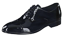 Festliche Herrenschuhe von Lloyd jetzt online shoppen auf schuhcenter.de Festliche elegante Lloyd Herrenschuhe für besondere Anlässe