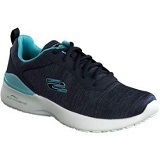 Skechers Fitnessschuhe für Damen