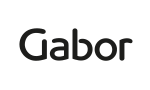 Gabor Logo