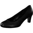 Ratgeber Damenschuhe Business Dresscode Black Tie