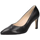 Ratgeber Gabor Schuhe elegant bequem Pumpst