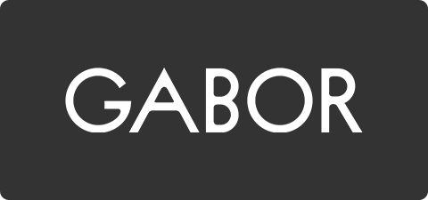 Gabor Schuhe