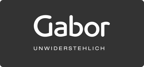 Gabor Winterschuhe für Damen