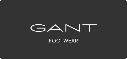 Gant Herrenschuhe